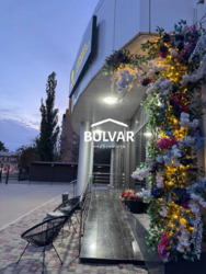 Продається квартира Харківська, Харків, Холодногірський, ЦЕНТРАЛЬНЫЙ РЫНОК, Лосевский пер., 4, м. Центральний ринок фото 14 Продається квартира Харківська, Харків, Холодногірський, ЦЕНТРАЛЬНЫЙ РЫНОК, Лосевский пер., 4, м. Центральний ринок фото 14