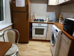 ������ 3� �������� �� ��������� ���. ���� 1