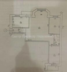 ��������� �������� ������ �������� ��. (���������� ��.), 64�, �����, ���������, ���������� (�����������), ��.���������� ���. (���������), �. ��������� ������ ���� 15