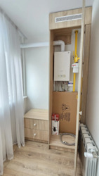 ��������� �������� ���������, �����, �������������, ��������, ��������� ���., 4, �. ����������� ����� ���� 10