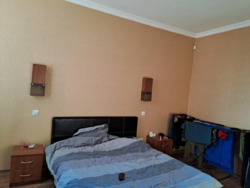 ������ 1 ��������� �������� � ������������. ������� ���� ���� 5