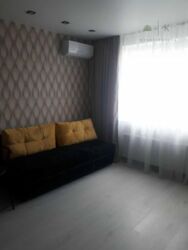 ������ 2 � �������� � �. �������, ��.���������� ����, 184� �� ������, ���� 5