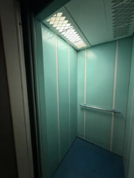 Продам квартиру Песочин фото 12 Продам квартиру Песочин фото 12