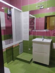 ����� �����������! ������. 2-�. ��.����� �����. �����!!!� 56 �2, ���,4 ���� 1