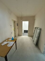 ����������. ���������. ������ 85. ���������. ������ 60%. ���� 5