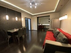 ������ 3� �������� ������������ � 2�, �� ������� �������� ����� ������� 128�. ���� 1