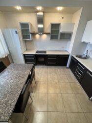 � ������� ��������� 3 - ��������� �������� � ��������� �� ����������� ��������� ������� ���� 8