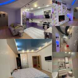 ��������� �������� ������ ����� ��., 32�, �����, ���������, ���������� (�����������), �������� 608 �/� (521), �. ��������� ���� 2