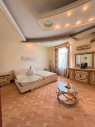 ��������� �������� �������� ����� (���������� �-�), 6, �����, ���������, ��������, �������� �����, �. �������� ������� ��������� ���� 1