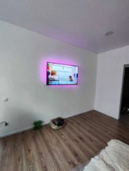 � ������� 1 - ��������� �������� � �� ��������� ���������� ���� 6