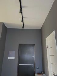 � ������� 1 - ��������� �������� � ������ ��������, ����� ��������� ���� 16