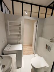 � ������� 2 - ������� ������ �������� � �� ������ 72 �2 ���� 5