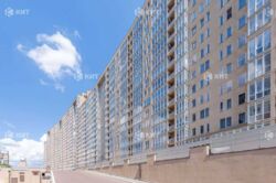 80�2, ����� (�������, �� ���������� �������, �����������) ���� 3