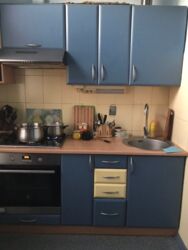 Продається квартира Харківська, Харків, Індустріальний, ХТЗ, Фрунзе пр., 21, м. Індустріальна фото 7 Продається квартира Харківська, Харків, Індустріальний, ХТЗ, Фрунзе пр., 21, м. Індустріальна фото 7