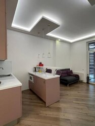 ��������� �������� �������� ���� ��., 14/55, ���, ����������, �. �������� ���� 4