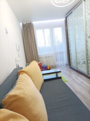 ������! 3� ��������, 5/9, ��������, 656 ����. ���� 3