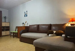 ������ 1 �.��.,�������� �������� ���� 1