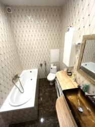 В продаже 2 - комнатная квартира в ЖК Алексеевский фото 14 В продаже 2 - комнатная квартира в ЖК Алексеевский фото 14