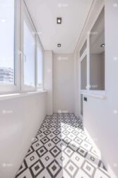 � ������� 2 - ������� �������� �� ����� �������� � �� '�������' ����� ������ ���� 12