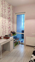 Продається квартира Харківська, Харків, Шевченківський, ПАВЛОВО ПОЛЕ, Науки пр., 45б, м. 23 серпня фото 20 Продається квартира Харківська, Харків, Шевченківський, ПАВЛОВО ПОЛЕ, Науки пр., 45б, м. 23 серпня фото 20