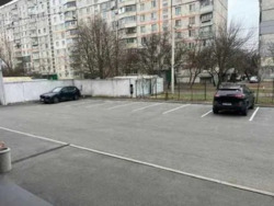 У продажу 3 - кімнатна квартира в ЖК Крокус від забудовника Авантаж станція метро Холодна гора фото 20 У продажу 3 - кімнатна квартира в ЖК Крокус від забудовника Авантаж станція метро Холодна гора фото 20