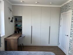 Продається квартира Харківська, Харків, Шевченківський, ГОСПРОМ центр, рогатинская левада, 14, м. Центральний ринок фото 7 Продається квартира Харківська, Харків, Шевченківський, ГОСПРОМ центр, рогатинская левада, 14, м. Центральний ринок фото 7