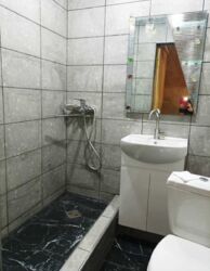 ��������� �������� ����� ��., 44, �����, ���������, ���������� (�����������), �������� 533 �/�, �. ��������� ���� 9