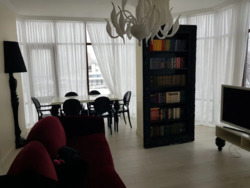 Продається квартира Харківська, Харків, Шевченківський, СОКОЛЬНИКИ, Профессорская ул., 34, м. 23 серпня фото 6 Продається квартира Харківська, Харків, Шевченківський, СОКОЛЬНИКИ, Профессорская ул., 34, м. 23 серпня фото 6