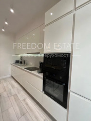 ЖК Оптима Бот сад/ 2-ком квартира/88 м2/Павлово поле /Центр фото 2 ЖК Оптима Бот сад/ 2-ком квартира/88 м2/Павлово поле /Центр фото 2