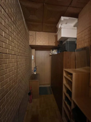 ������ 4� �������� �������� ��� ������ ʳ������ 132, ������ ���� 10