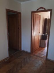 Продається квартира Балканская ул., 19а, Харків, Харківська, Салтівський (Московський), Старая Салтовка, м. Академіка Барабашова фото 2 Продається квартира Балканская ул., 19а, Харків, Харківська, Салтівський (Московський), Старая Салтовка, м. Академіка Барабашова фото 2