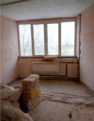 Полтавський Шлях вул., 155 фото 3 Полтавський Шлях вул., 155 фото 3