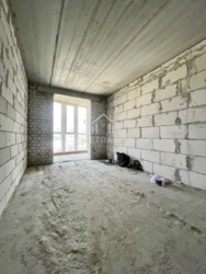 Продається квартира Харківська, Харків, Холодногірський, ЦЕНТРАЛЬНЫЙ РЫНОК, Лосевский пер., м. Центральний ринок фото 3 Продається квартира Харківська, Харків, Холодногірський, ЦЕНТРАЛЬНЫЙ РЫНОК, Лосевский пер., м. Центральний ринок фото 3