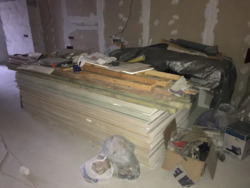 Продається квартира з мансардою в ЖК Журавлівський фото 13 Продається квартира з мансардою в ЖК Журавлівський фото 13