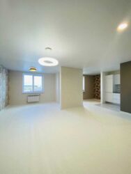 Продам 1к квартиру ЖК Луч. фото 3 Продам 1к квартиру ЖК Луч. фото 3