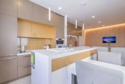 У продажу 3 - кімнатна квартира в ЖК Адмірал станція метро Олексіївська вул. Клочківська фото 4 У продажу 3 - кімнатна квартира в ЖК Адмірал станція метро Олексіївська вул. Клочківська фото 4