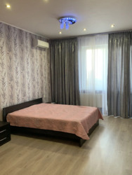 Продається квартира Харківська, Харків, Шевченківський, ПАВЛОВО ПОЛЕ, Науки пр., 45/3, м. 23 серпня фото 4 Продається квартира Харківська, Харків, Шевченківський, ПАВЛОВО ПОЛЕ, Науки пр., 45/3, м. 23 серпня фото 4