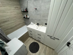 ������ ����-������ �� ��������� ���� �� ����� ���� 3