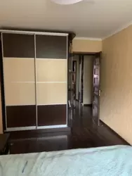 � ������� 3 - ��������� �������� ���������� ��. �������� ���� 2