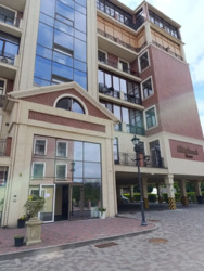 ������ 1 ��������� �������� � �� ������� ������ �������� ���� 7