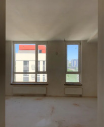 ��������� �������� �������������� �����, ���, �����������, �. �������� ���� 14