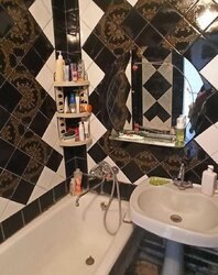 Харьков, Новые Дома (Немышлянский), фото 7 Харьков, Новые Дома (Немышлянский), фото 7