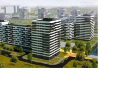 ������ 3 �.��.,�� ��������, � ������������ ���������. ���� 4