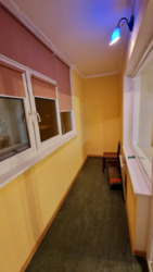 Продам 1 к. кв. вул Салтівське шосе 73В фото 10 Продам 1 к. кв. вул Салтівське шосе 73В фото 10