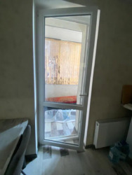 ������ ������������� �������� � �� ��������� ���� 10