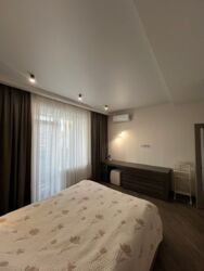 Продається квартира Харківська, Харків, Шевченківський, ПАВЛОВКА, Клочковская ул., 101ж, м. Наукова фото 6 Продається квартира Харківська, Харків, Шевченківський, ПАВЛОВКА, Клочковская ул., 101ж, м. Наукова фото 6