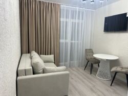 ��������� �������� ���, �����������, �. ������� ���� 1