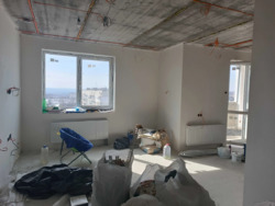 � ������� 1 - ��������� �������� � �� ������ ���������� ���� �������� ���� ���� 5