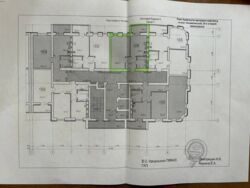 Продам ЖК Левада-2, 1-но кімнатна квартира фото 4 Продам ЖК Левада-2, 1-но кімнатна квартира фото 4