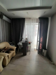 Продам квартиру на 16 этаже в ЖК Монте Плаза. фото 11 Продам квартиру на 16 этаже в ЖК Монте Плаза. фото 11